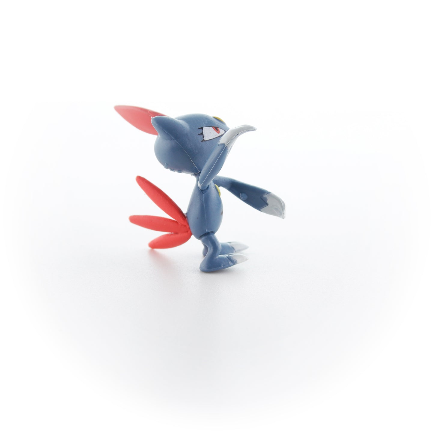 Pokemon Battle Figure - Sneasel