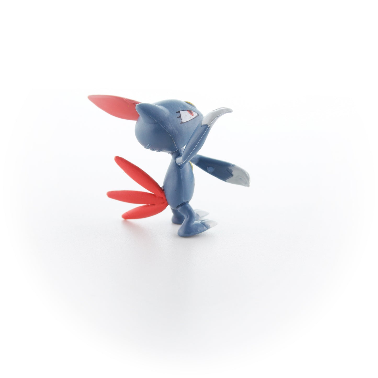 Pokemon Battle Figure - Sneasel