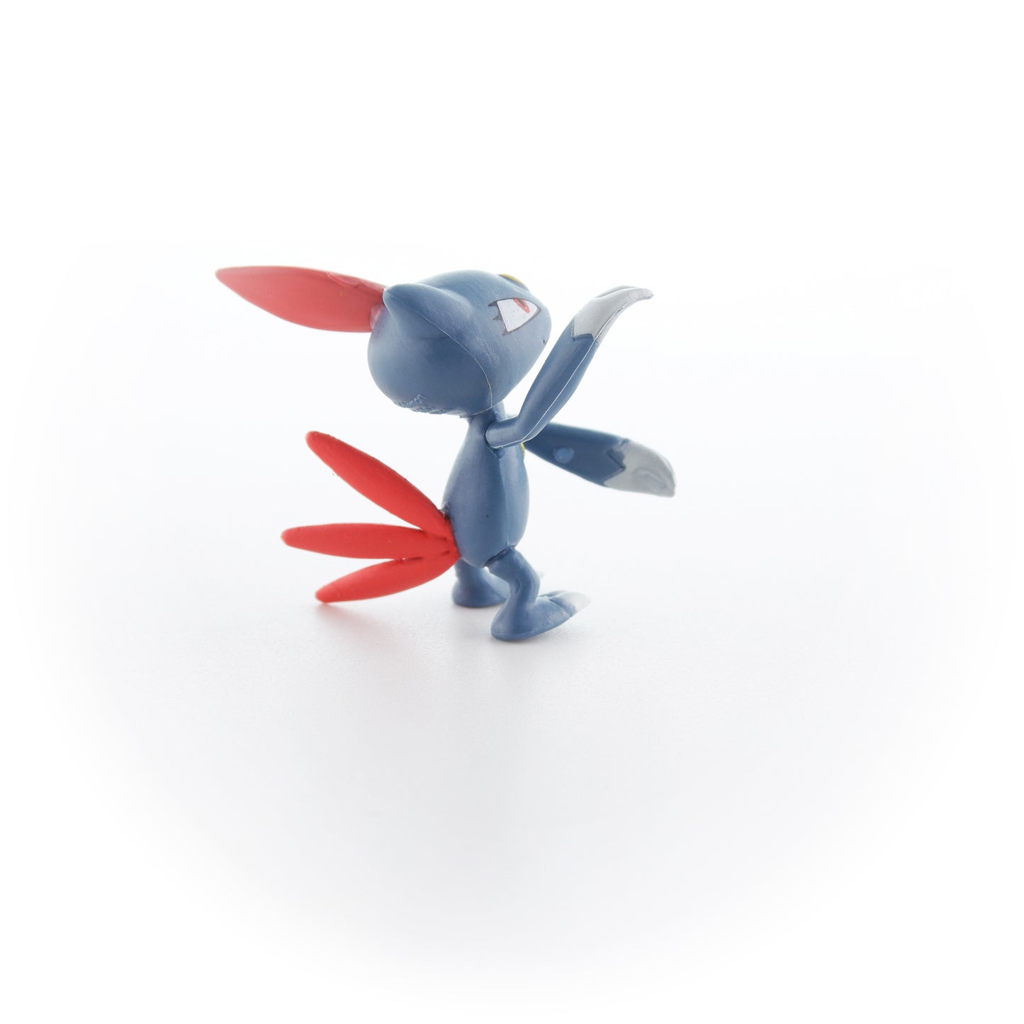 Pokemon Battle Figure - Sneasel