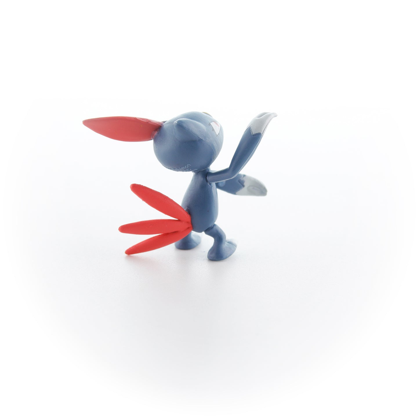 Pokemon Battle Figure - Sneasel