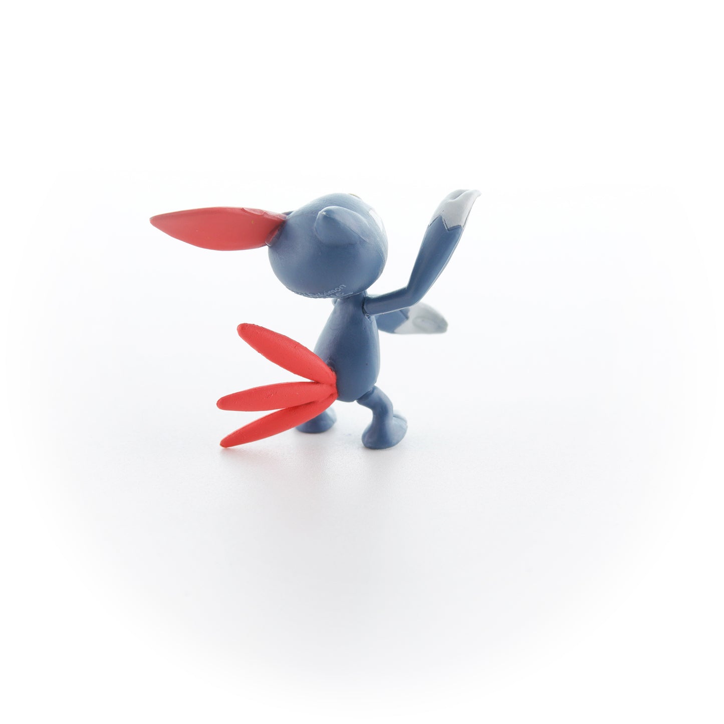 Pokemon Battle Figure - Sneasel