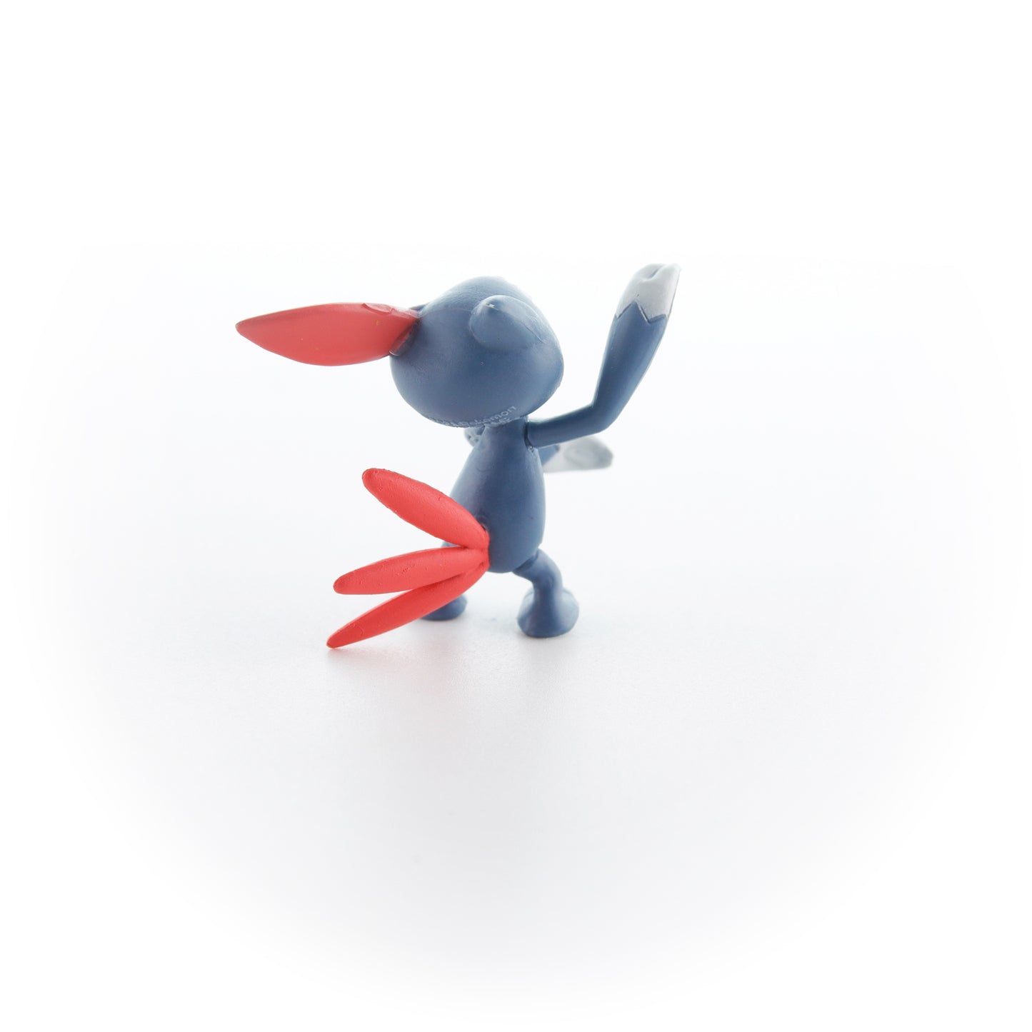 Pokemon Battle Figure - Sneasel