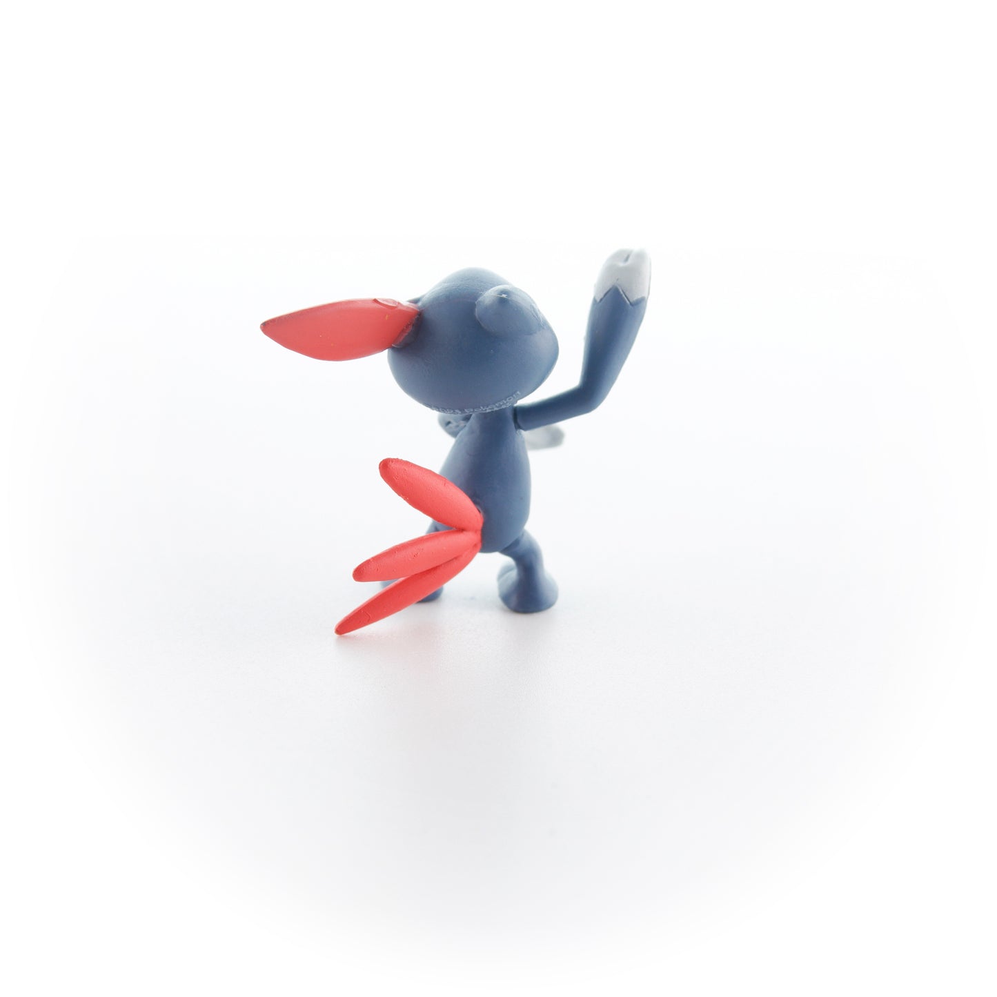Pokemon Battle Figure - Sneasel