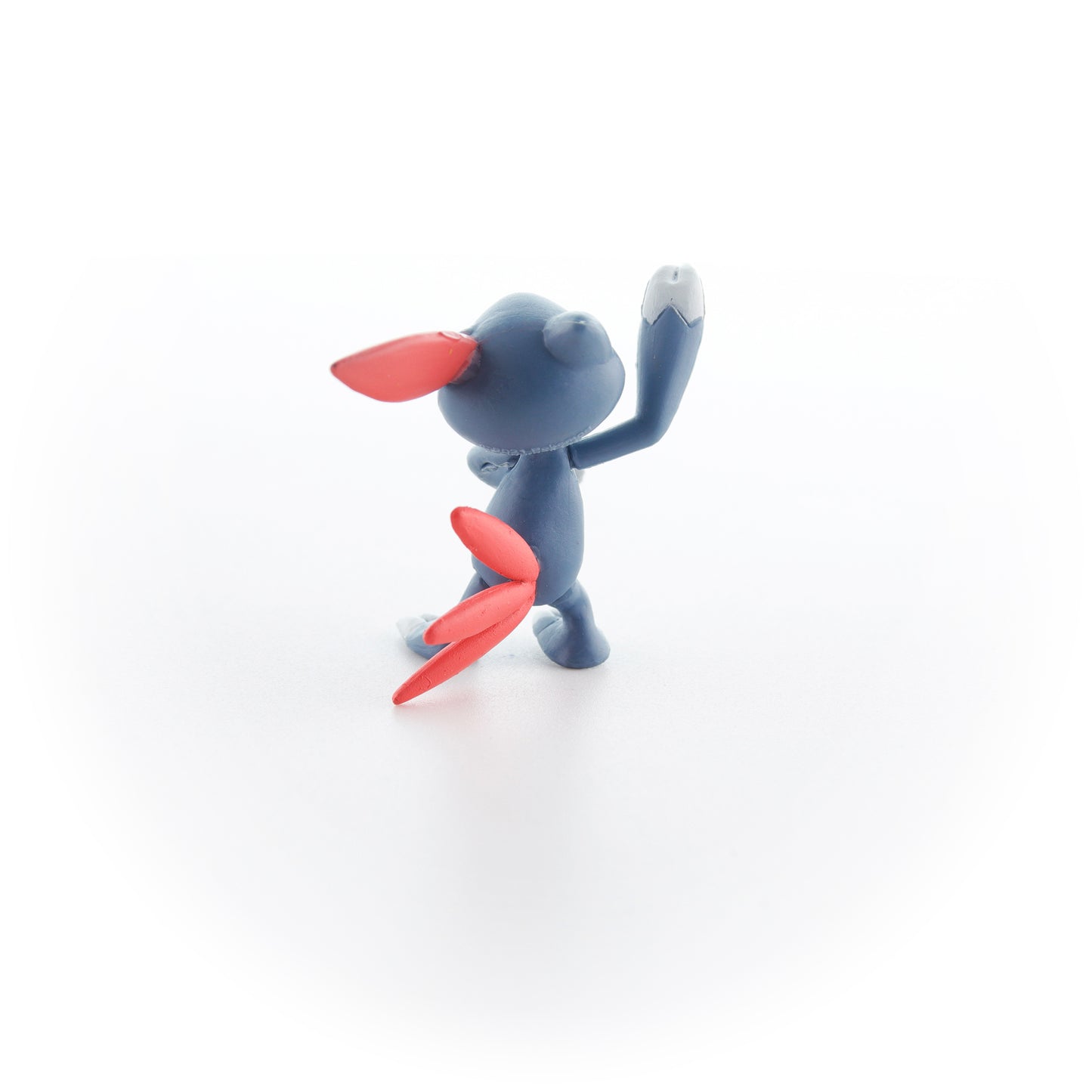 Pokemon Battle Figure - Sneasel