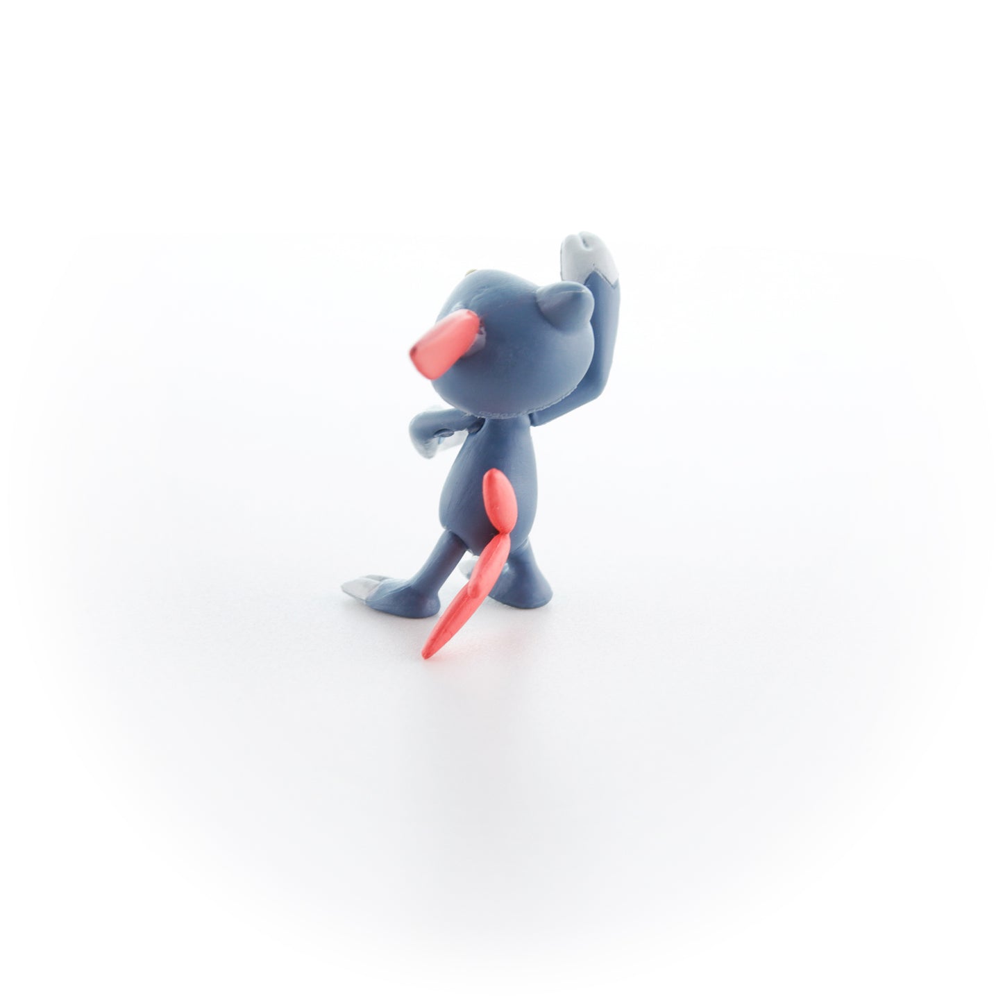 Pokemon Battle Figure - Sneasel