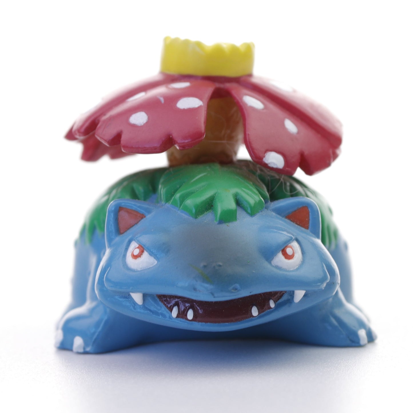 Pokemon Battle Figure - Venusaur