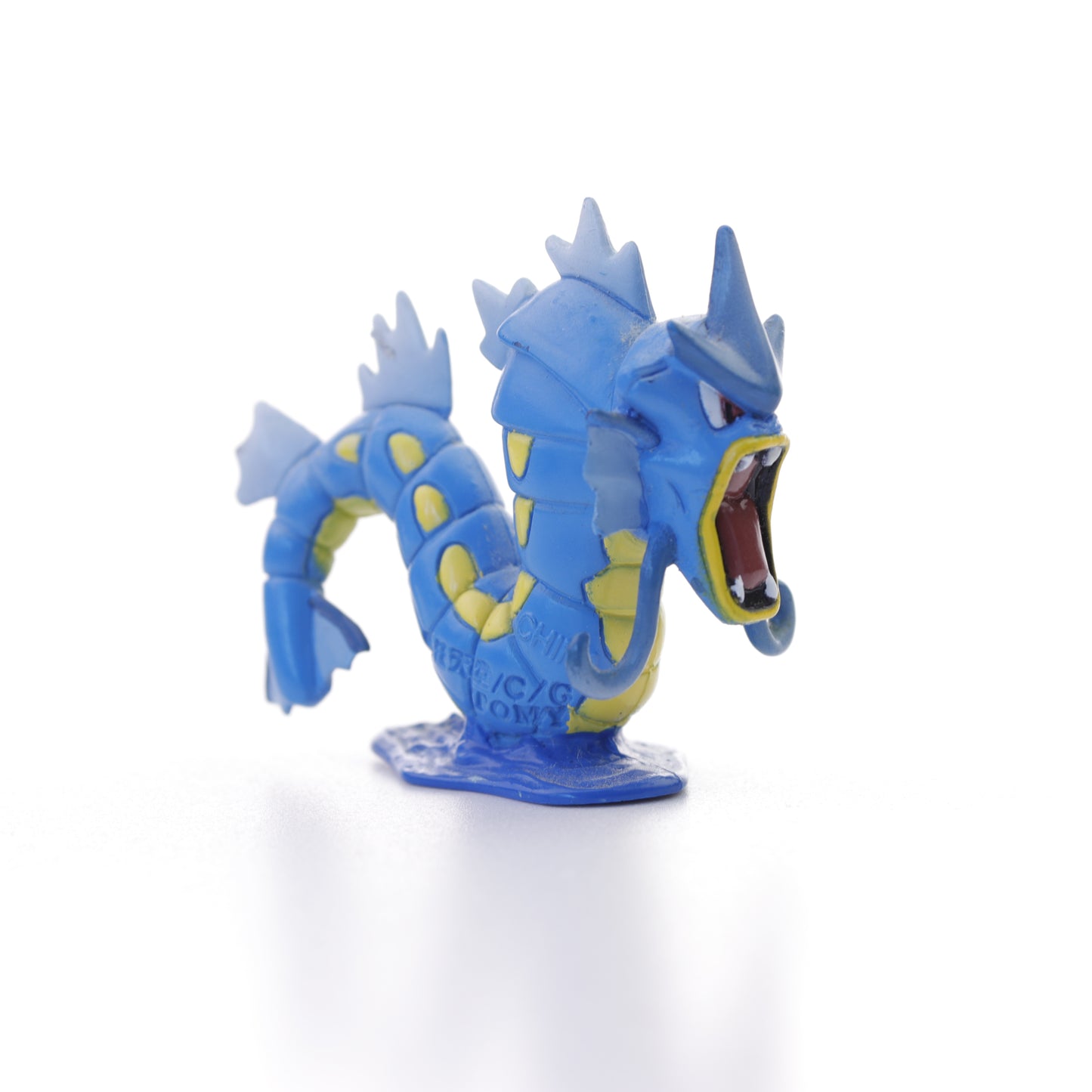 Pokemon Battle Figure - Gyarados