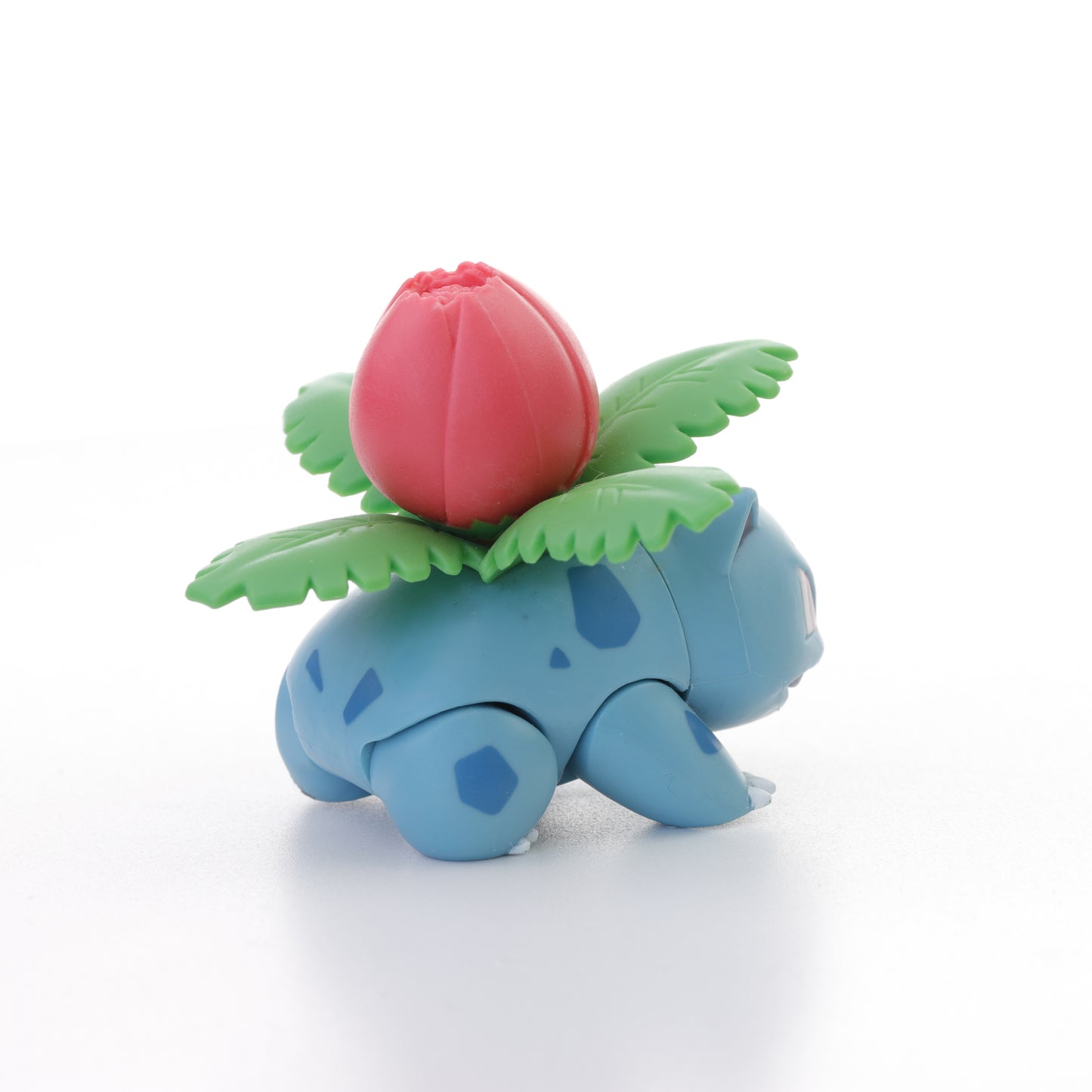 Pokemon Battle Figure - Ivysaur