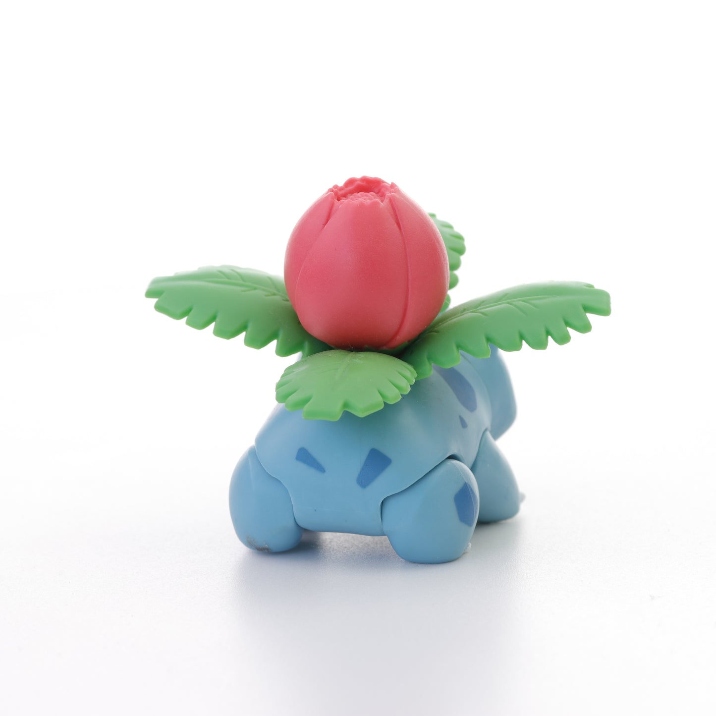 Pokemon Battle Figure - Ivysaur