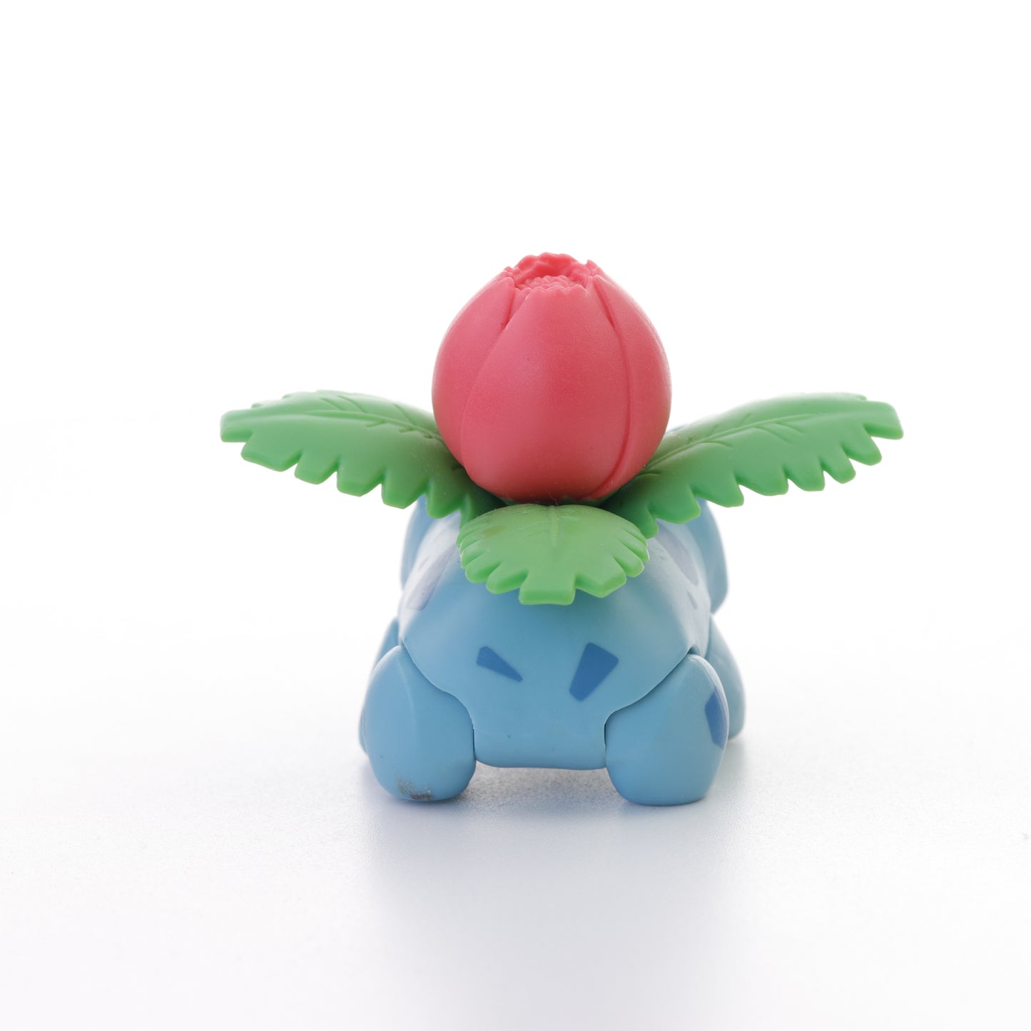 Pokemon Battle Figure - Ivysaur