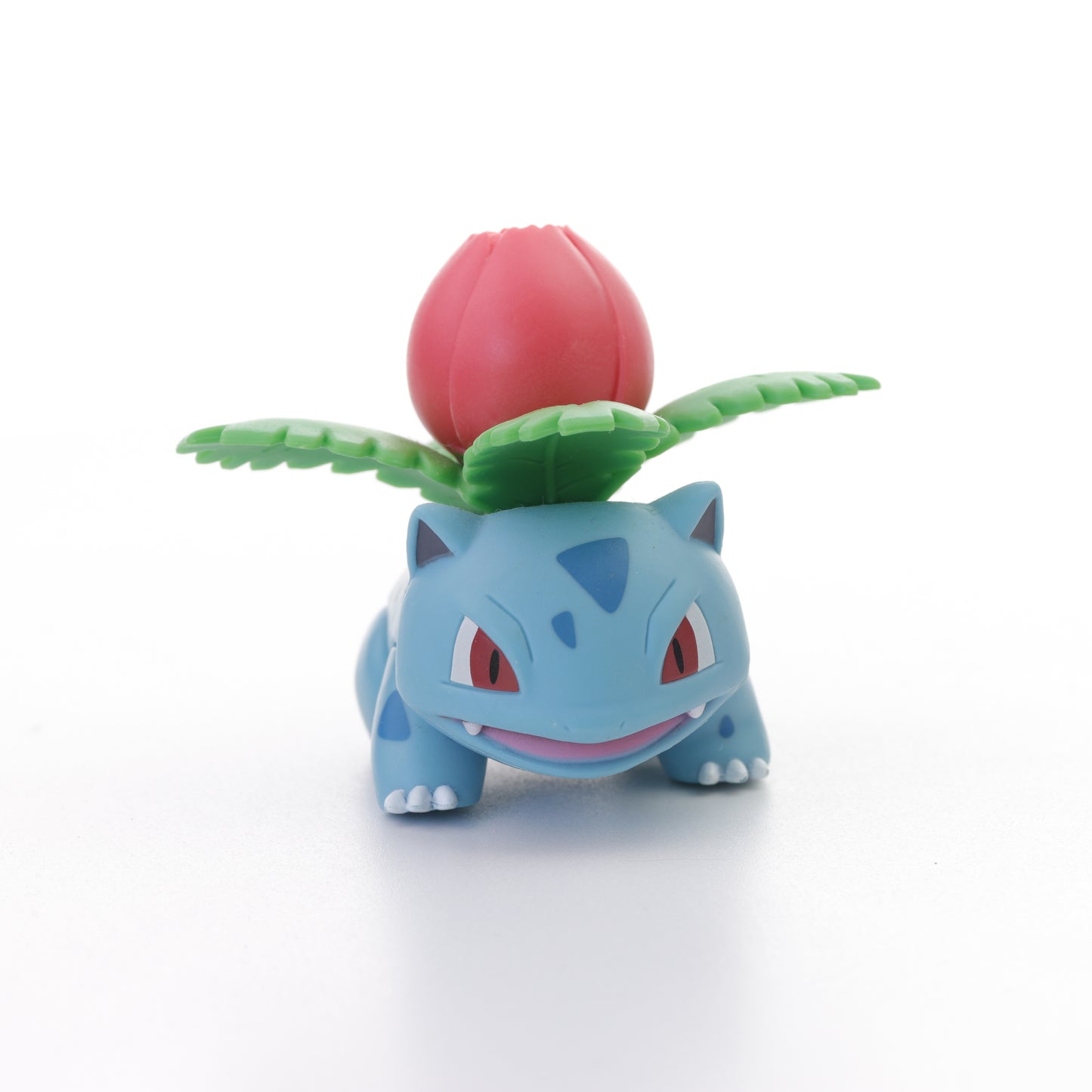 Pokemon Battle Figure - Ivysaur