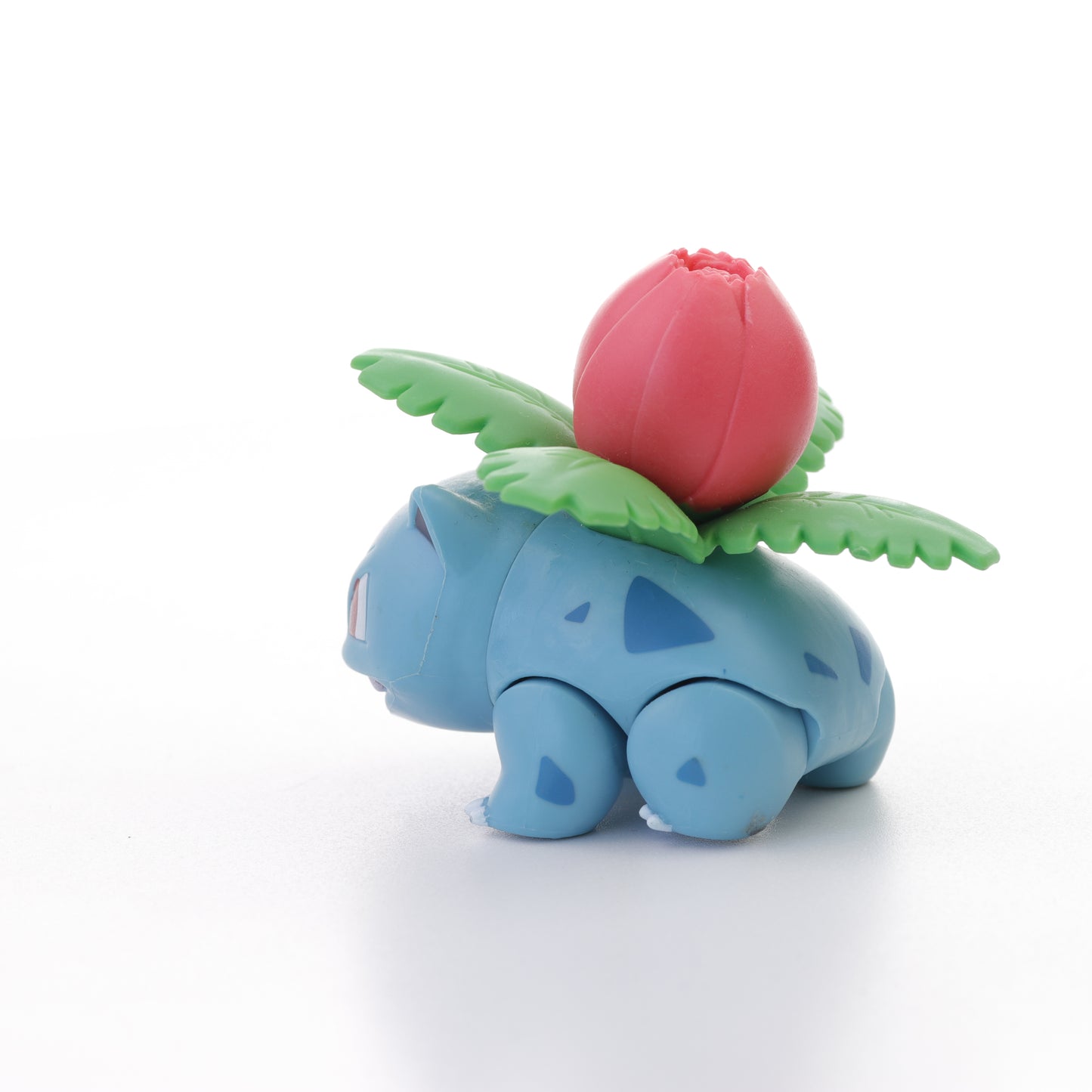 Pokemon Battle Figure - Ivysaur