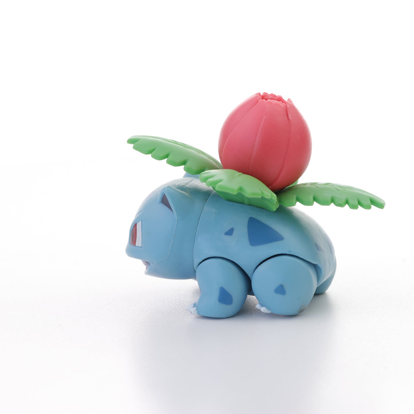 Pokemon Battle Figure - Ivysaur