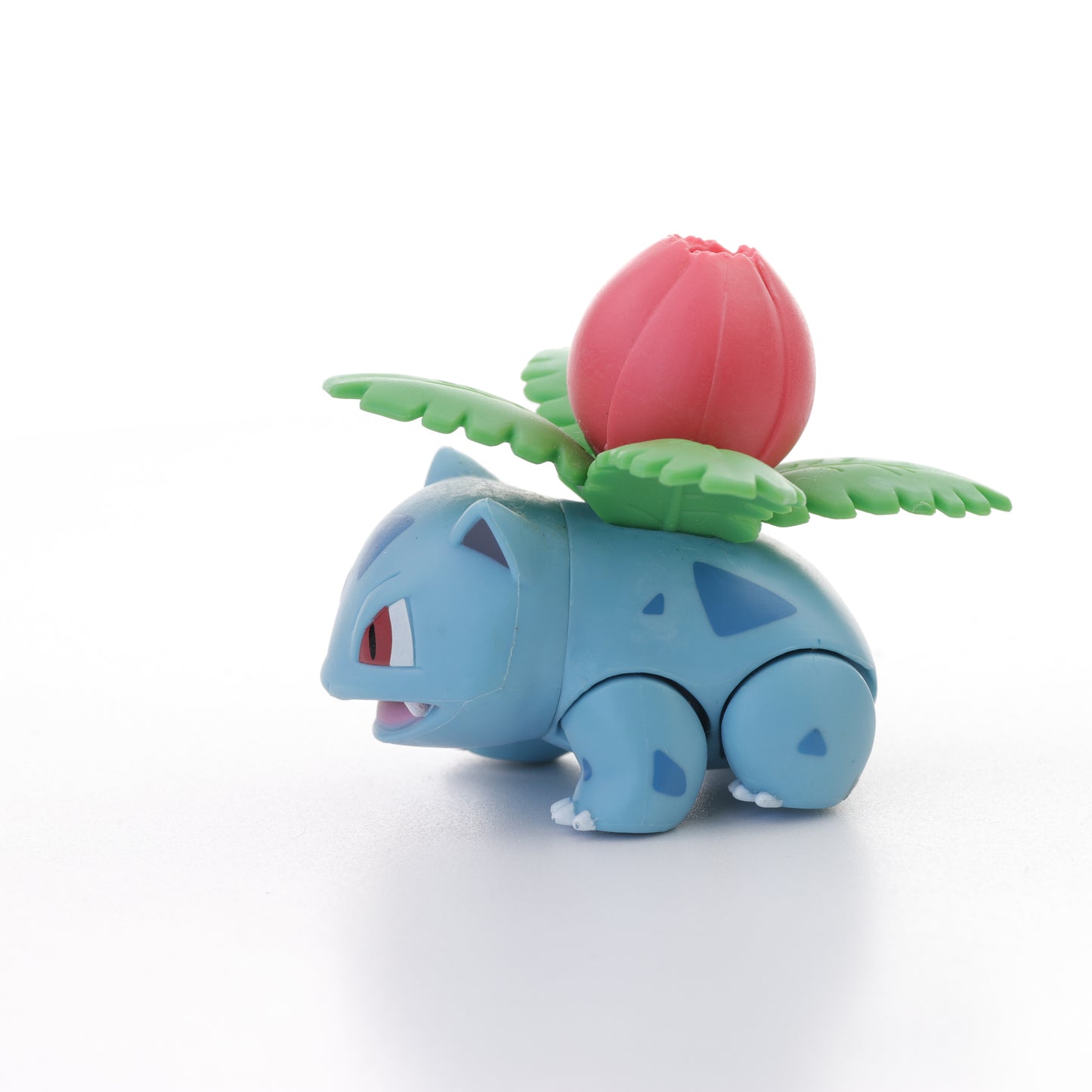 Pokemon Battle Figure - Ivysaur