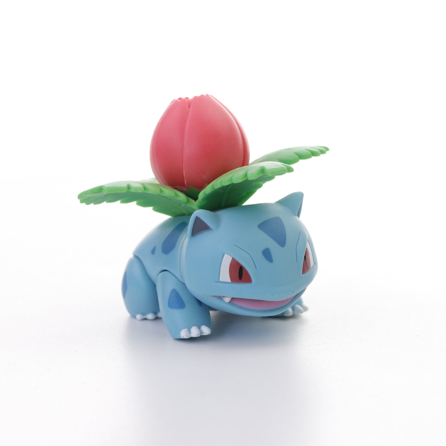 Pokemon Battle Figure - Ivysaur