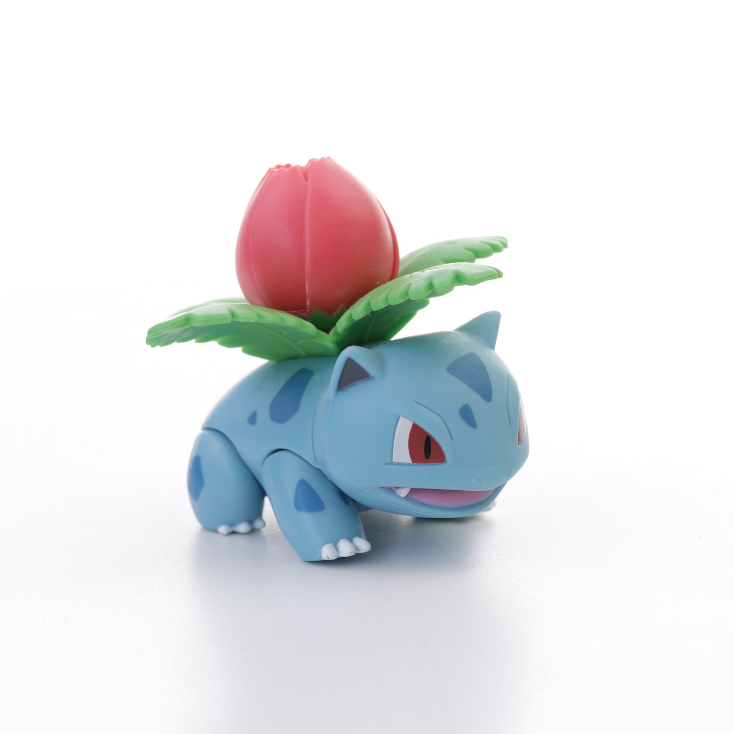 Pokemon Battle Figure - Ivysaur