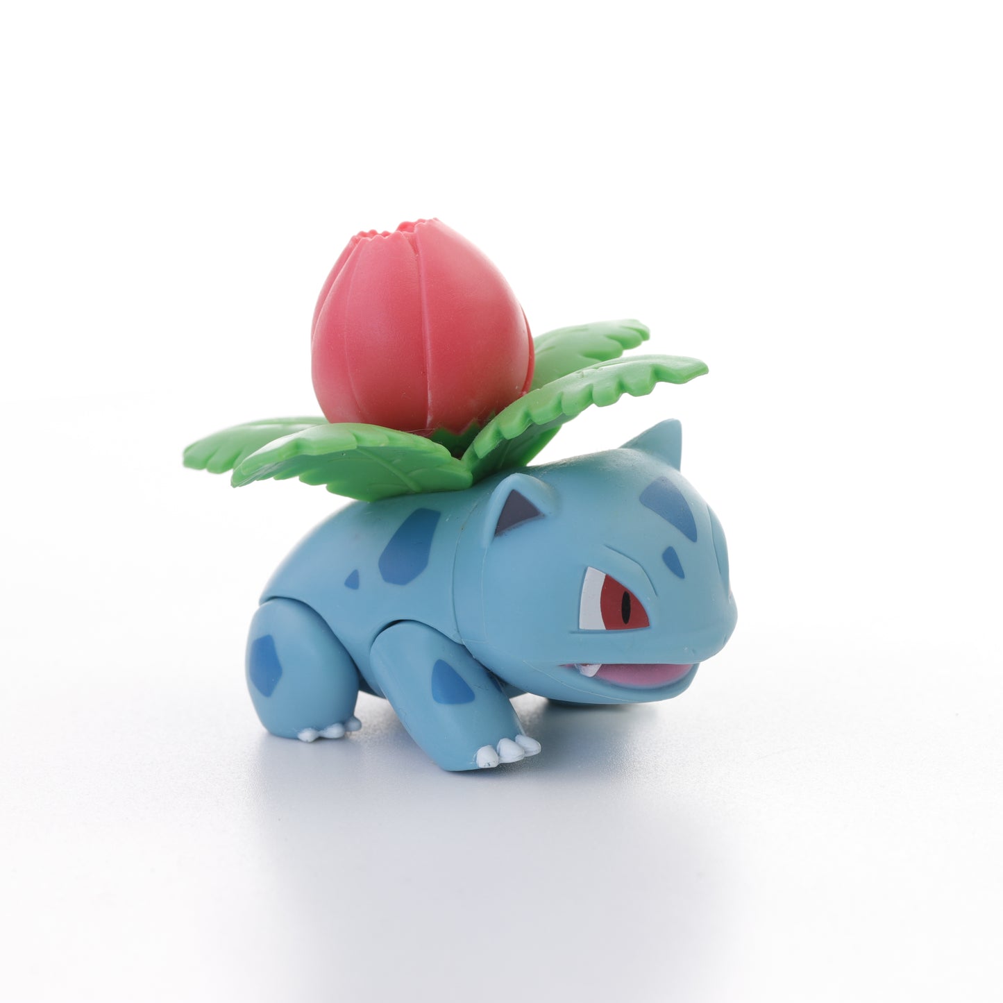 Pokemon Battle Figure - Ivysaur