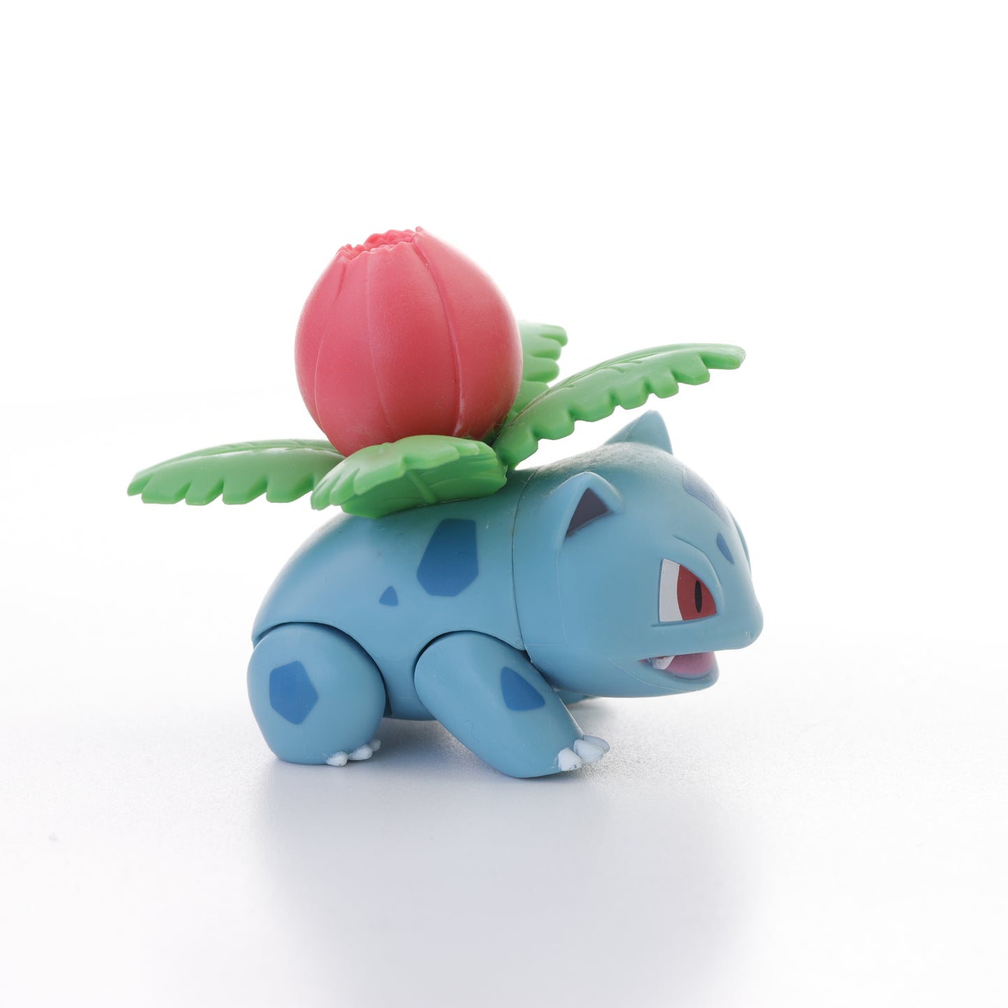 Pokemon Battle Figure - Ivysaur