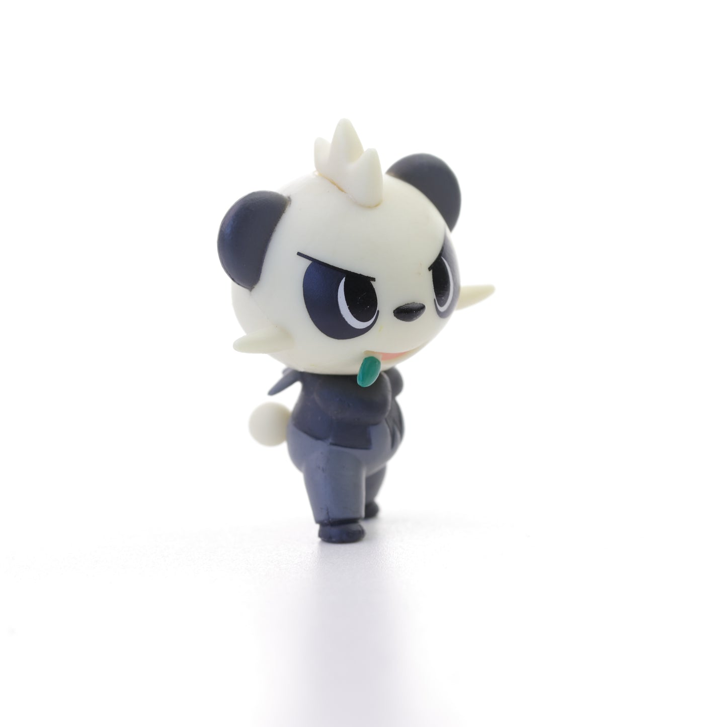 Pokemon Battle Figure - Pancham
