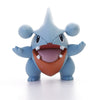 Pokemon Battle Figure - Gible