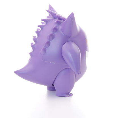 Pokemon Battle Figure - Gengar