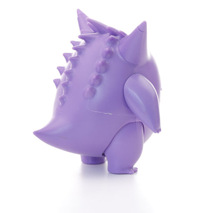 Pokemon Battle Figure - Gengar