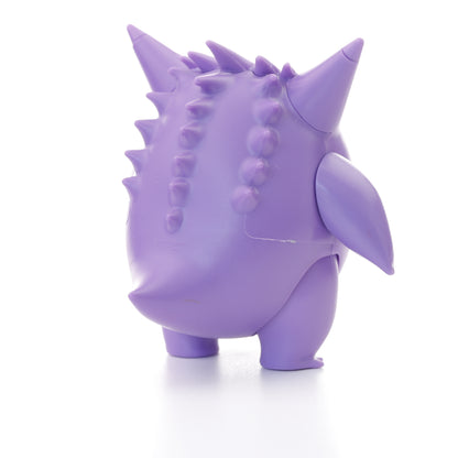 Pokemon Battle Figure - Gengar