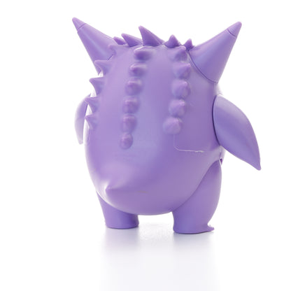 Pokemon Battle Figure - Gengar
