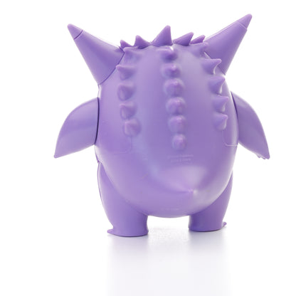 Pokemon Battle Figure - Gengar