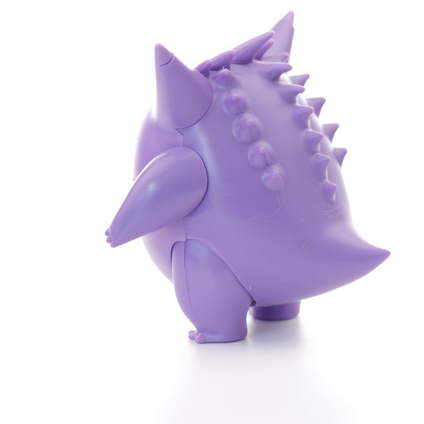 Pokemon Battle Figure - Gengar
