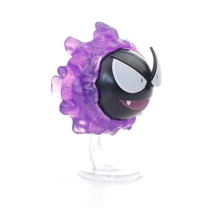 Pokemon Battle Figure - Gastly