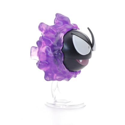 Pokemon Battle Figure - Gastly