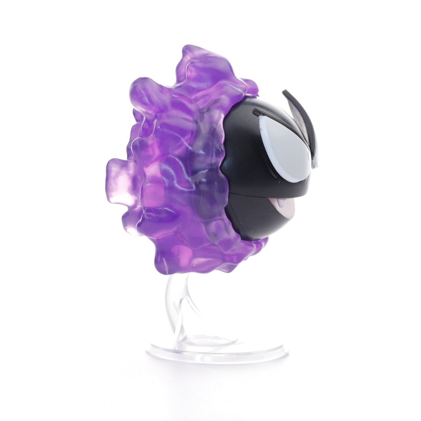 Pokemon Battle Figure - Gastly