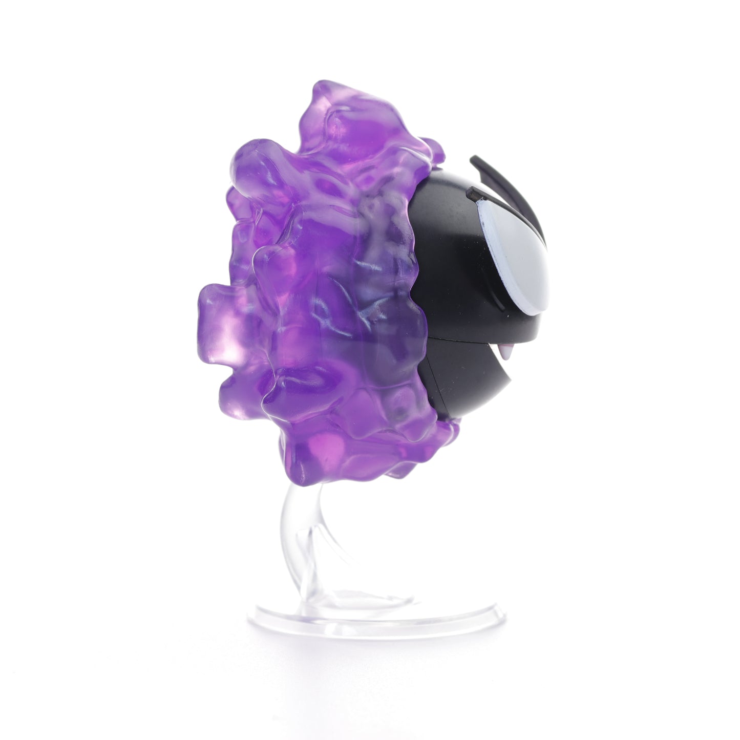 Pokemon Battle Figure - Gastly