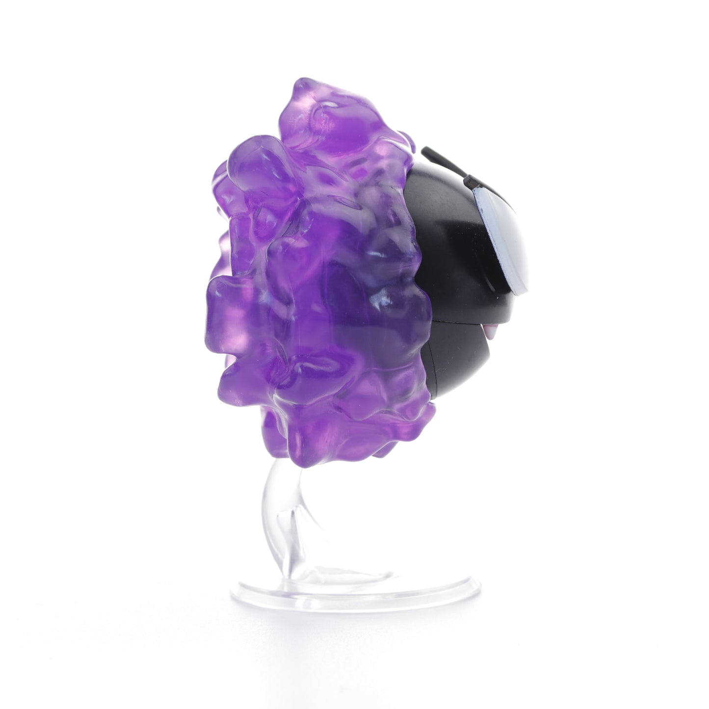 Pokemon Battle Figure - Gastly