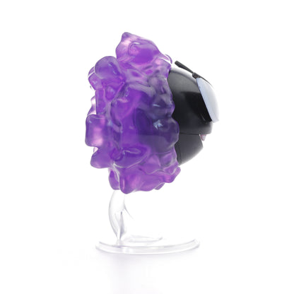Pokemon Battle Figure - Gastly