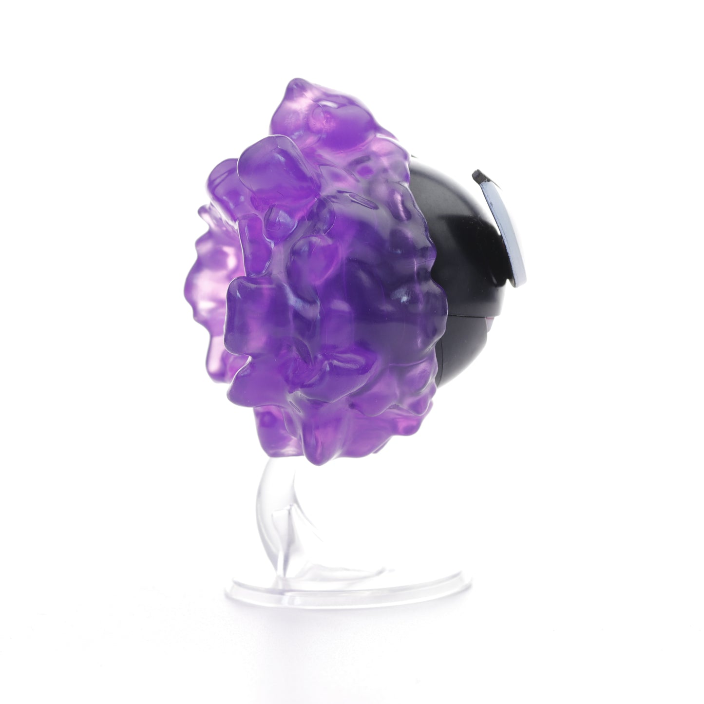 Pokemon Battle Figure - Gastly