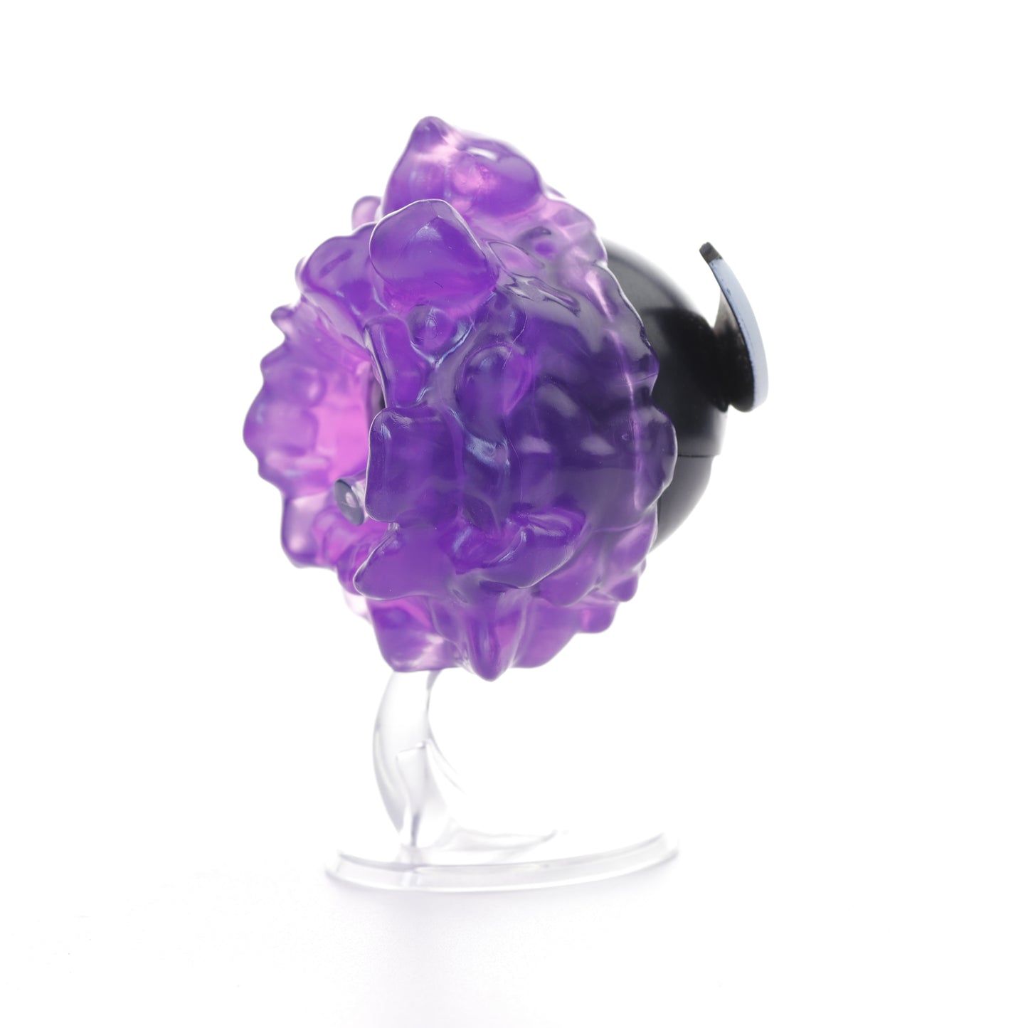 Pokemon Battle Figure - Gastly