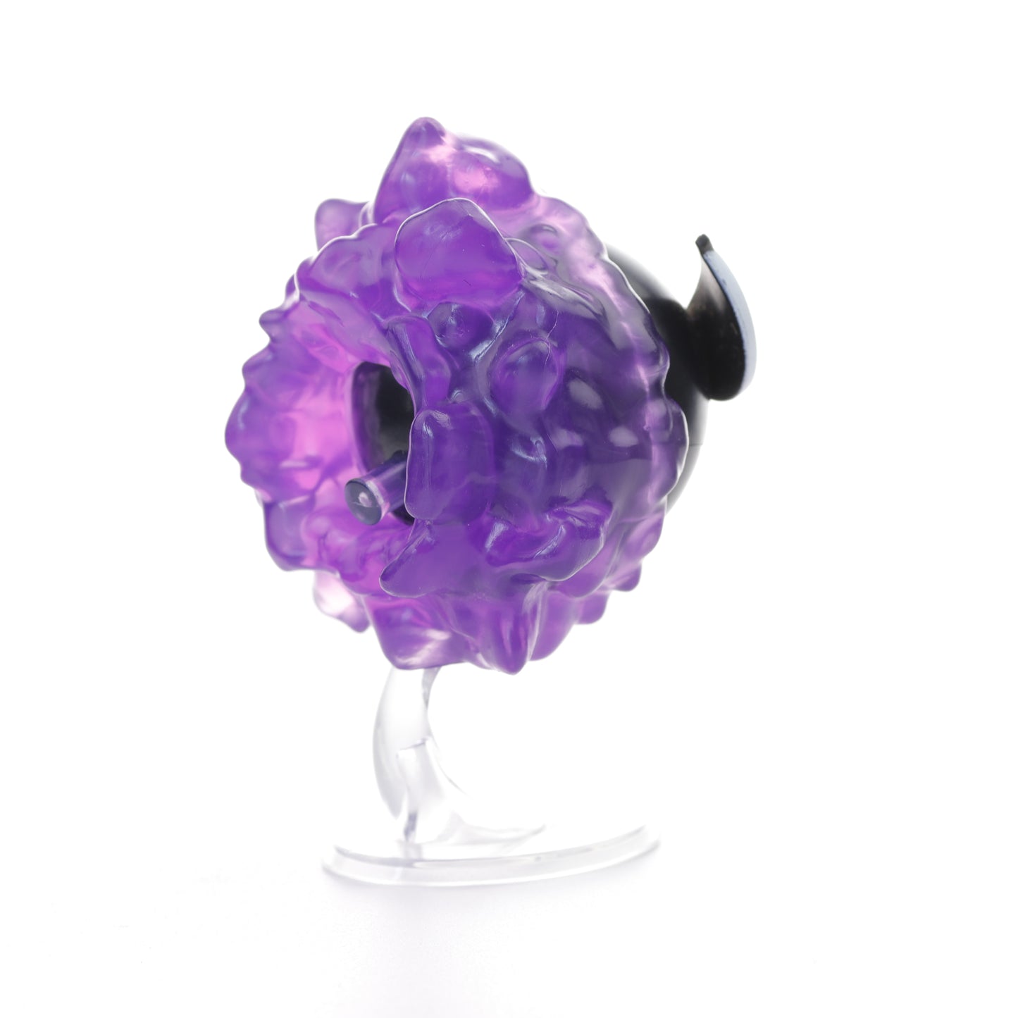 Pokemon Battle Figure - Gastly
