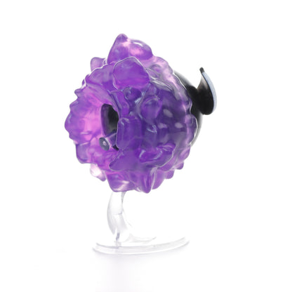 Pokemon Battle Figure - Gastly