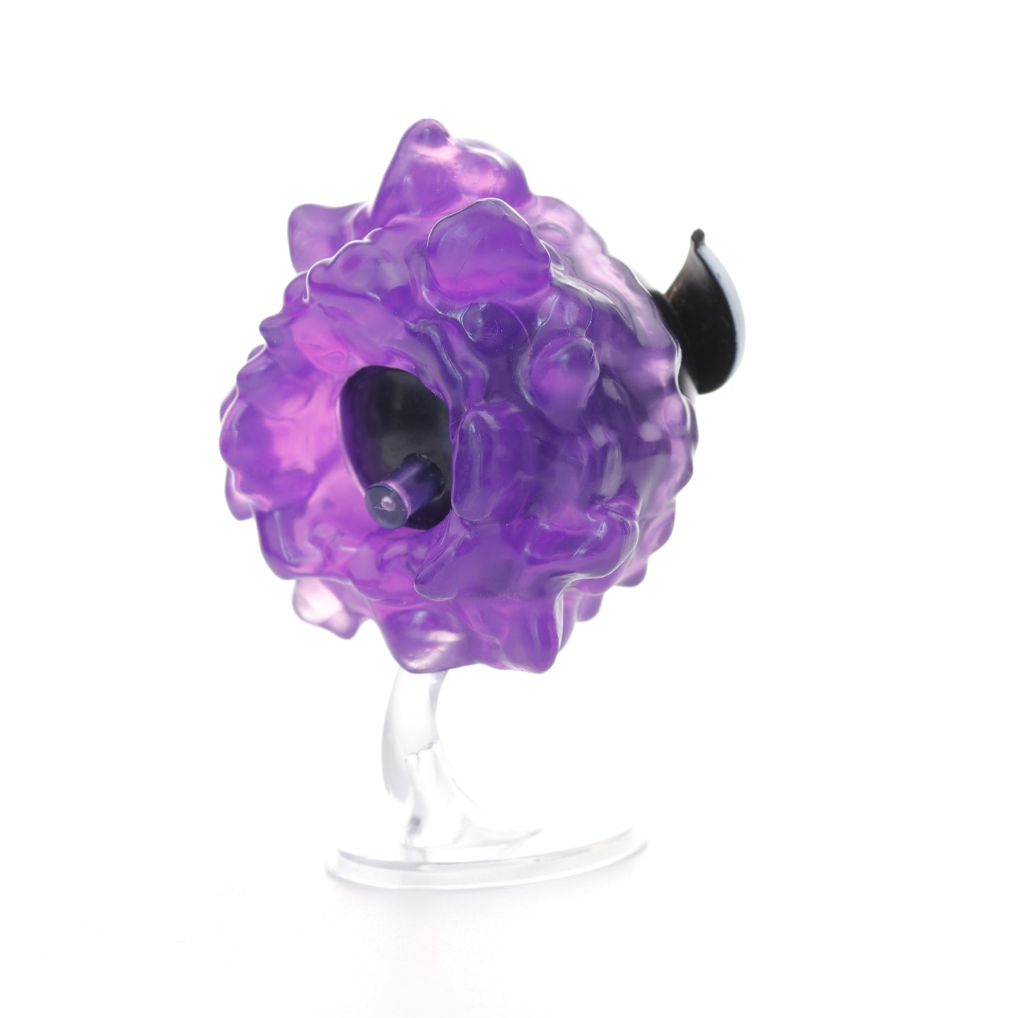 Pokemon Battle Figure - Gastly