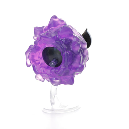 Pokemon Battle Figure - Gastly