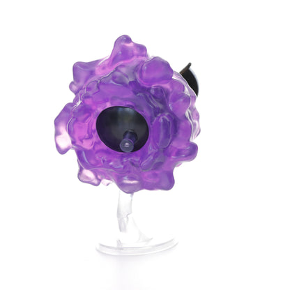 Pokemon Battle Figure - Gastly
