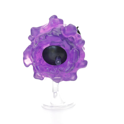Pokemon Battle Figure - Gastly