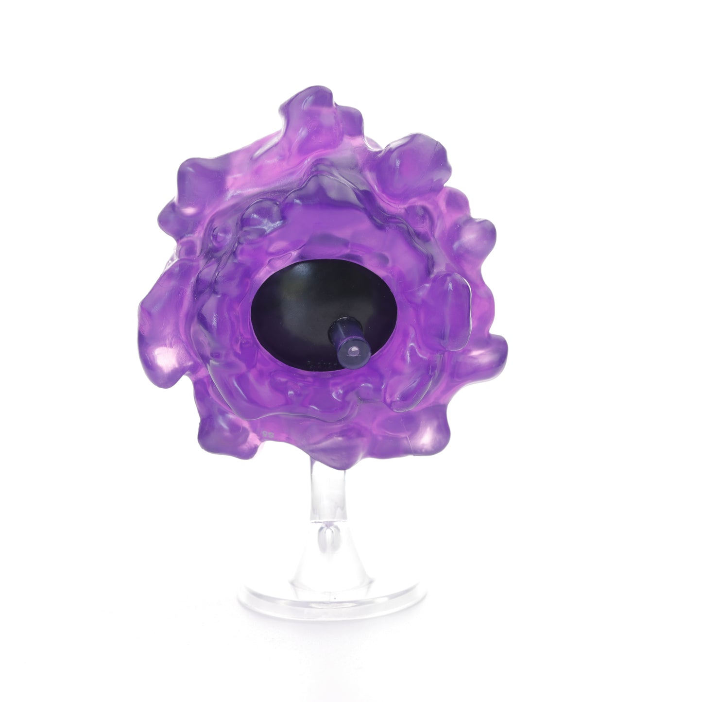 Pokemon Battle Figure - Gastly