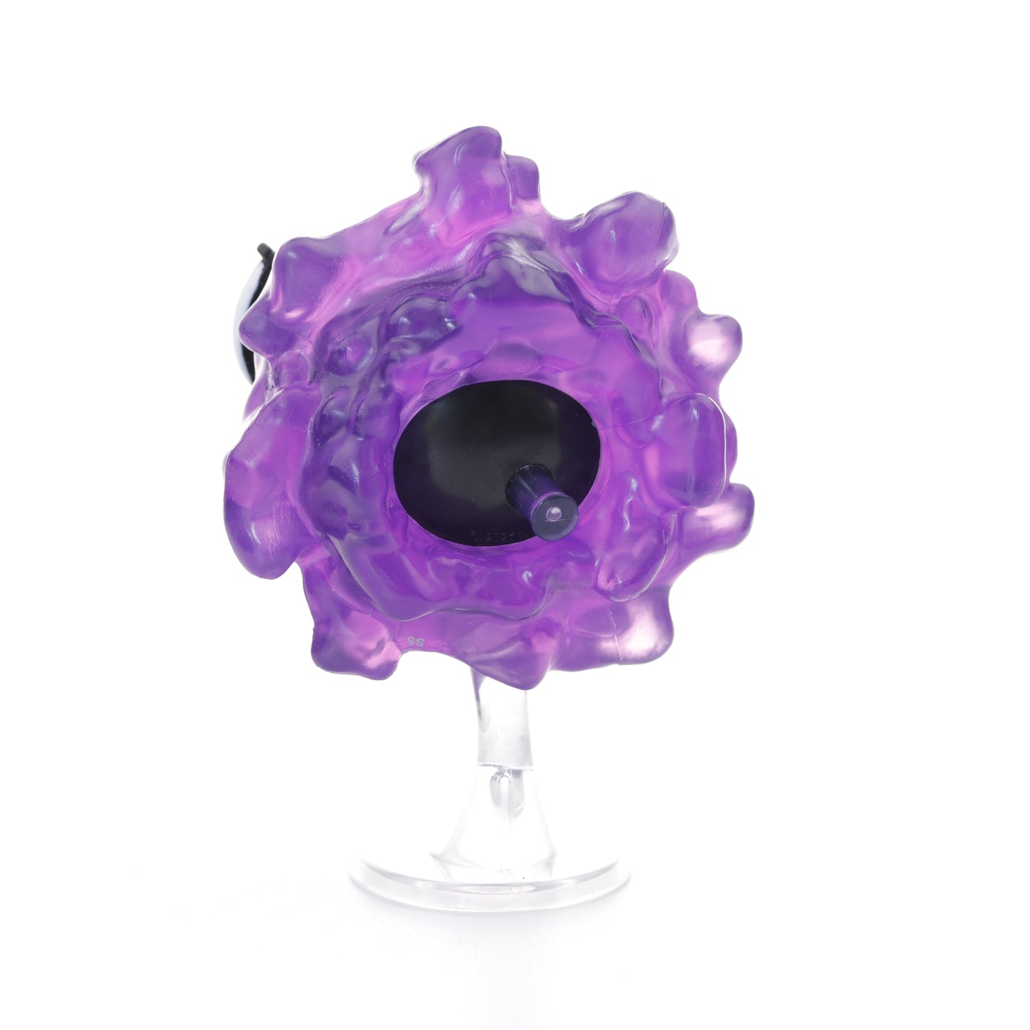 Pokemon Battle Figure - Gastly