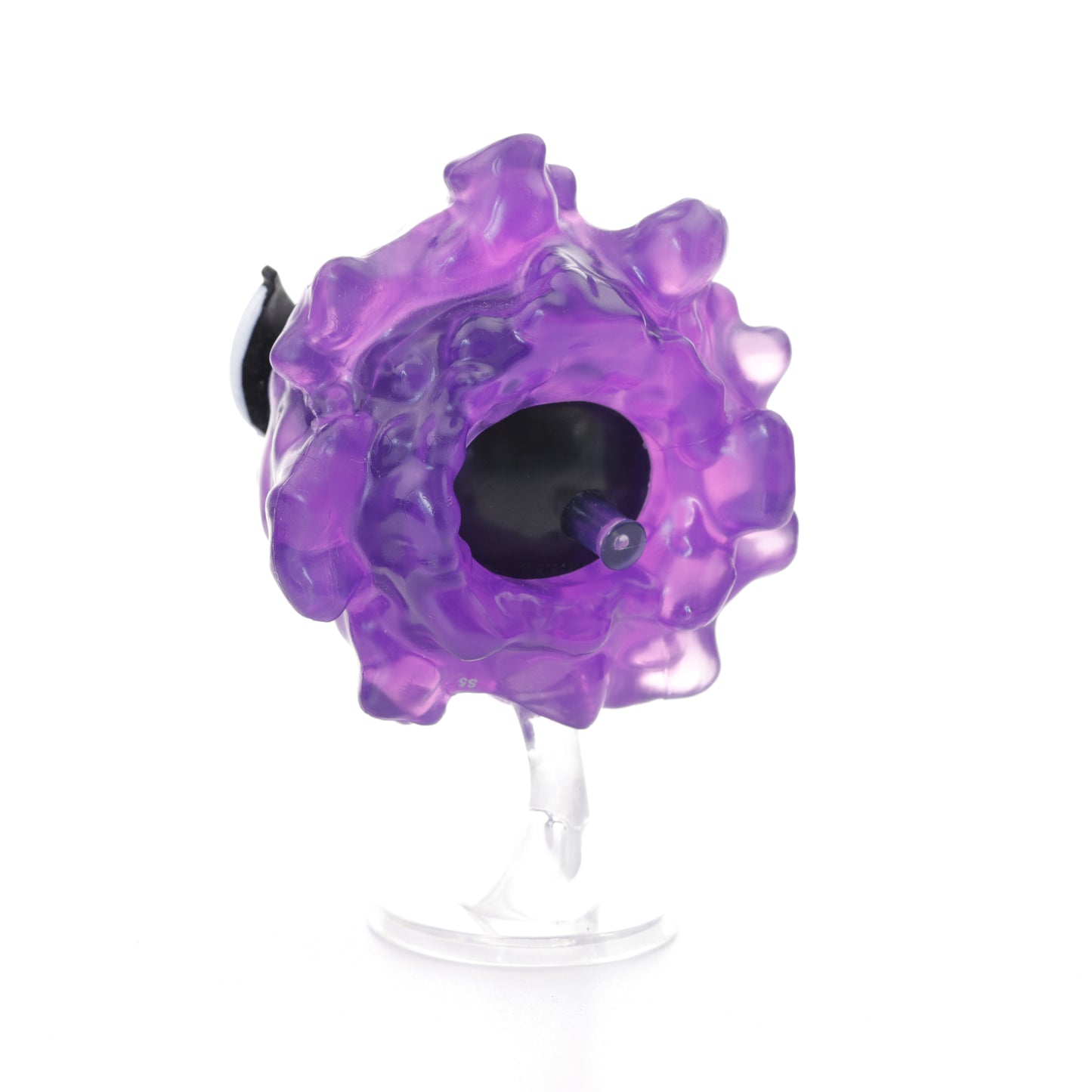 Pokemon Battle Figure - Gastly