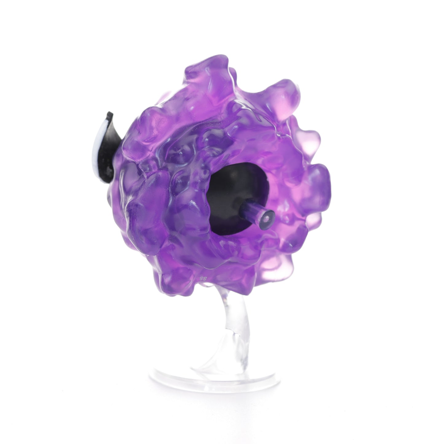 Pokemon Battle Figure - Gastly