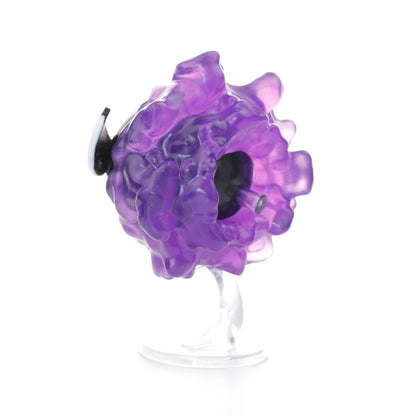 Pokemon Battle Figure - Gastly