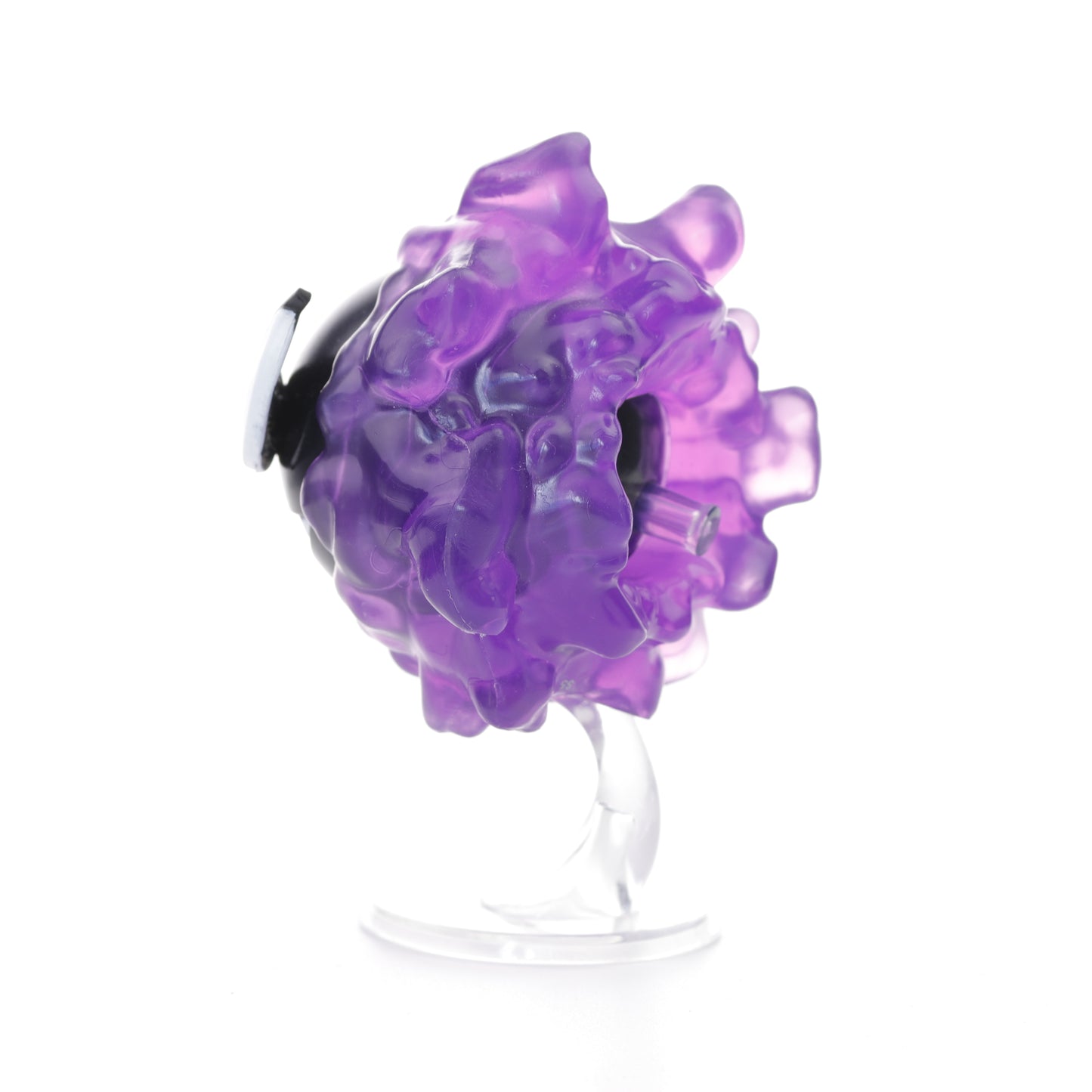 Pokemon Battle Figure - Gastly